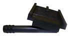 4338943 Crown Automotive Jeep Replacement 848399003499