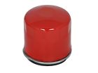 44-tf001 Afe Power Pro Guard 802959440155