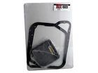 44-tf004 Afe Filters Power Pro 802959440186