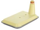 44-tf006 Afe Power Pro Guard 802959440476