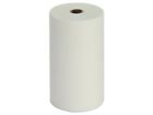 44-tf008 Afe Filters Power Pro Guard Transmission Fluid Filter 802959440605