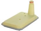 44-tf009 Afe Filters Power Pro