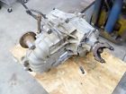 4401 039 901 Borg Warner Gm Chevy Transfer Case Pto No Core