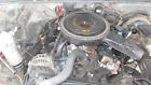 6-173 44055 Automatic 88 Chevy 92 89 91 93 87 90 2.8l Camaro Transmission