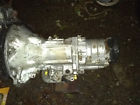 44re Chrysler Dodge Dakota Automatic Transmission Assembly Miles 44re Chrysler Dodge Dakota Automatic Transmission Assembly Miles