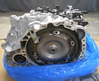 45000-3bbw0 Hyundai Oem Santa Fe