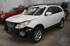 4500024505 4500024500 Hyundai Transmission For