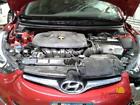 4500026ac7 4500026ac6 Hyundai 2016 Elantra 4500026ac7 4500026ac6 Hyundai 2016 Elantra