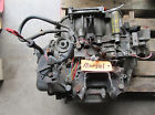 4500039650 Unbranded Automatic Transmission Engine Motor Tiburon Auto Car