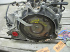 4500039655 Unbranded Automatic Transmission Tiburon Gt Engine Motor Auto Car