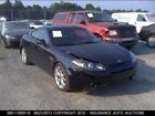 4500039668 Hyundai Kia Automatic Transmission
