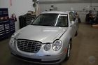 450003a280 103k 1016214 3.8l Amanti 08 Transmission 07