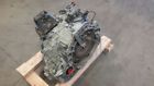 450003bbz0rca 450003bbz0 450003bbz0r Hyundai Automatic Transmission Speed Fits Cadenza