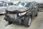 450003bel0rca 450003bel0 1259136 Transmission 2.4l 17k 12 Sorento 13 450003bel0r 450003bel0rca 450003bel0 1259136 Transmission 2.4l 17k 12 Sorento 13 450003bel0r