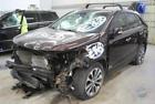 450003bgh0 Kia Transmission For Sorento