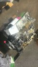 450003bkh0 Hyundai Kia Automatic Transmission