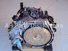 45021mile Tranny Honda 6mth Automatic Civic Warranty Gearbox Transmission 2010