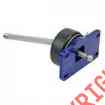 45052 Manual Transmission Shifter Camaro Fits Firebird Sport Precision