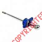 45074 Sport Manual Transmission Precision Shifter
