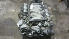 45163 Shifter Transmission 350z Precision 03-05 Manual Sport Fits G35