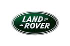 4585566 Genuine Plate Rover Drive Oem Land 4585566 Genuine Plate Rover Drive Oem Land