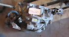 4626552-fa46805-50-40le Unbranded Saab Automatic Transmission Torque Converter Cylinder Auto