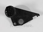 4659676ac Mopar Transmission Range Sensor 4659676ac Mopar Transmission Range Sensor