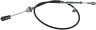 46767-2k350 Kia Shift Lock Cable Assembly Fits Soul