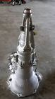 47-re Rebuilt Diesel Dodge Transmission 3 4 Ton 1 Its A