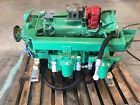 4700 Ofs Allison Model With