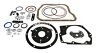 4746109ac Crown Automotive Jeep Replacement Transmission Overhaul Kit 848399029178