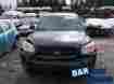 400-51026 4755936 Automatic Transmission 4 Cyl Awd Fits 09-13 Matrix