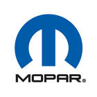4761839pb Mopar Genuine 4761839pb Mopar Genuine