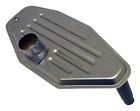 4799507aa Crown Automotive Jeep Replacement Auto Trans Filter 848399029789