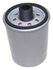 4799662 Crown Automotive Jeep Replacement Auto Trans Filter Fits 848399009118