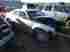 4800351aa 300c 05 Chrysler 300 Automatic Transmission 6 Cyl 3.5l Rwd 4 Speed Id 400-04535