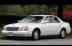 480t-e 2004 480t Transmission Cadillac