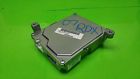 48310-rwg-013 Acura Rdx Turbo Auto Transmission Control Unit Ecu Ecm Tcu