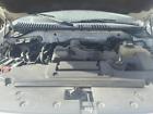 400-4840 4840 Ford 2008 Expedition Transmission