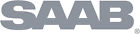 4925186 Controller Trans Genuine Saab Oem