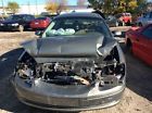 49467 Taurus 01 02 03 Ford Automatic Transmission