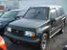 498982 92 93 89 Manual 90 Sidekick Transmission 91 94 4x4 95