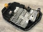 4e0910156e 4e0 910 156 E 156e Audi Transmission Valve Body Mechatronic