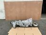 6684478 4ga0a 16312 74x3d 6635770 Infiniti Oem Transmission Turbo Awd Guaranteed 6684478 4ga0a 16312 74x3d 6635770 Infiniti Oem Transmission Turbo Awd Guaranteed