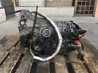 4hp-18 Porsche Automatic Transmission Differential Zf Miles