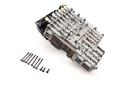 4l0910156c 4l0 910 156 C 156c Audi Transmission Valve Body Mechatronic Khv