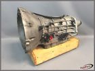 4l2p-7000-ab 4l2p7000ab - Ford Explorer Xls Automatic Transmission Tranny Gearbox Oem
