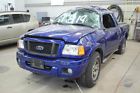 4l5z7000earm 4l5pea Transmission 05 6l5p7000ea 04 06 Ranger 4l5p7000ea 4.0l Reman 6l5pea 1449620 77k