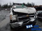 4l85e Rebuilt Transmission