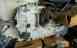 4t45gm 4t40-e Pontiac 05 Chevorlet Transmission 4t40